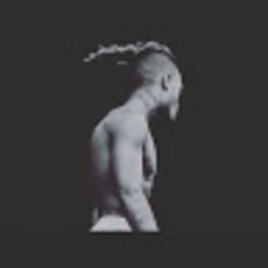 Meet your Posher, Aldrin710